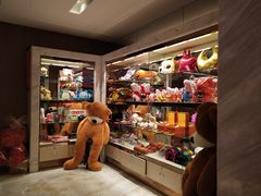 -纯K(西湖店)