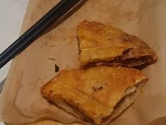 -蓉李记成都名小吃(合肥包河万达店)