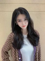 -3AM HAIR SALON染发接发