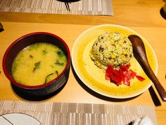 -本逸·割烹料理(湖墅店)