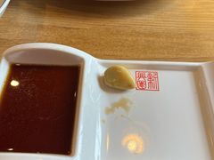 -新兴园饺子馆(北京百子湾店)
