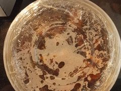 -南门小馆·清真(国贸商城店)