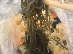-哈尔滨极乐寺
