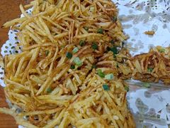 -陈有良尖椒鸡(渝中旗舰店)