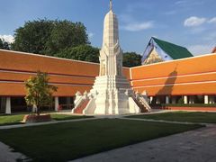 -五世皇金柚木行宫(维护中)