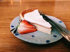 -三花屋 Mihhanaya