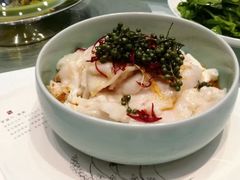 -谷语中餐厅