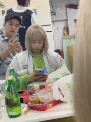 -秦·专注剪发