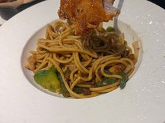-必胜客(省府店)