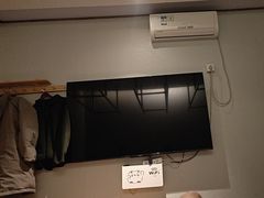 -颐信康足道spa采耳养生馆