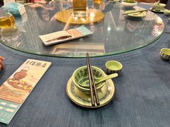 -伯乐居茶艺馆(石岐大信店)