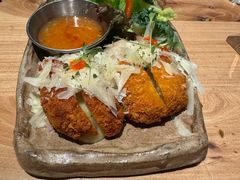 -KimPro 辛普乐概念韩餐