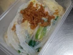 -小吴肠粉