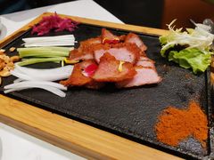 -鹿港小镇(金虹桥国际中心店)