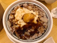 -添好运点心专门店(百老汇店)