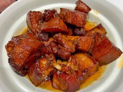 -阿毛饭店·正宗宁波菜(儿童公园旗舰店)