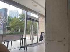-喜茶(武汉范湖万达广场店)