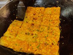 -东门町美食街