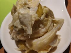 -胖哥俩肉蟹煲(爱琴海购物公园店)
