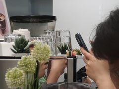 -缶乐FOLLOW咖啡