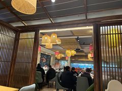 -王捌小院(红花坡店)