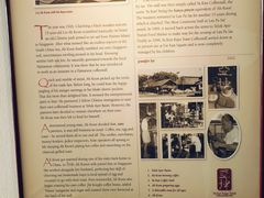 -亚坤(远东广场店)