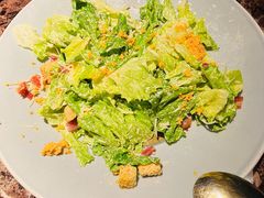 -Lets burger非常汉堡·环球风味(蓝色港湾店)
