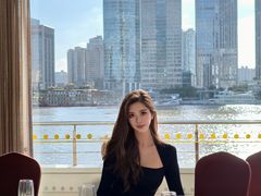 -三利音·浦之舟(滨江大道店)