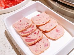 -大龙燚火锅(长寿路店)