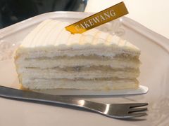 -CAKE WANG千层制造所(省府店)