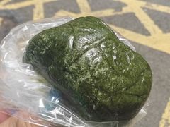 -固海糕团店
