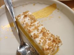 -森味花园·日本料理(伊藤洋华堂亚运村店)