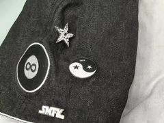 -福奈特洗衣洗鞋(温榆广场店)