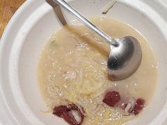 -新海渔港·胶东海鲜家常菜·家宴(奥体中心店)