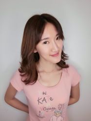 -P.STYLE派斯造型