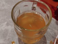 -大哈福烧烤·海鲜·家常菜(延安三路店)