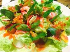 -黑角餐厅美式狂野Blackhorn(昌茂花园店)