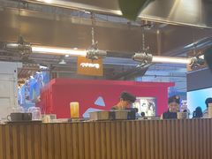 -娜娜家•Nana's restaurant (南开大悦城店)