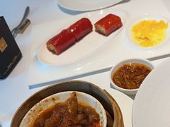 -红顶食府(滨湖九号店)