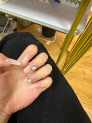 -尤米一站式美甲美睫