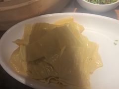-苏浙徽·农家大院(开发区星湖101店)