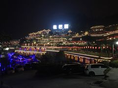 -枇杷园食为鲜火锅(南山店)