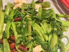 -龙人居·水煮鱼(五道口店)