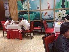 -解家河南菜(商鼎路店)