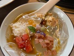 -新渝城·始于2000年(淘金店)