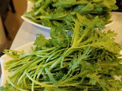 -百友顺涮肉城(故城东路店)