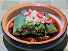 -章吴记喜瑞餐厅(东东城店)