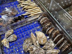 -高佳庄·舟山海鲜(海景旗舰店)