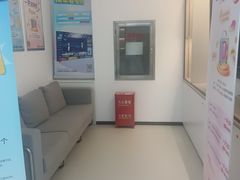 -中国广电歌华有线(望京营业厅)