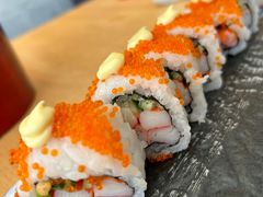 -村上一屋(望京店)